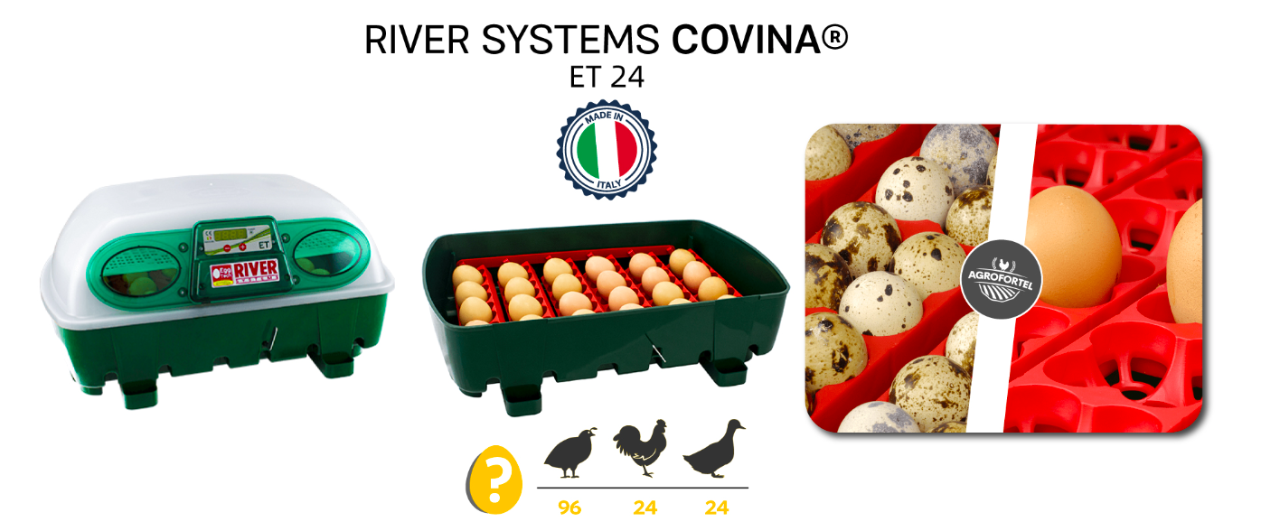 Snímka obrazovky 2026-01-28 o 20.38.59